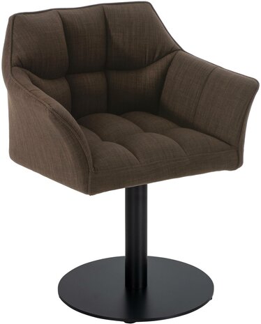 Barhocker Bermuda Rood - Barkruk Bermuda Rood