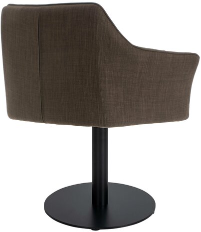 Barhocker Bermuda Rood - Barkruk Bermuda Rood
