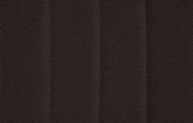2-delige set barkruk Tino stof zwart, Taupe