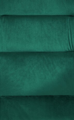 Barhocker Bermuda Rood: Barkruk Bermuda Rood