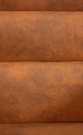 Barhocker Bermuda Rood - Barkruk Bermuda Rood