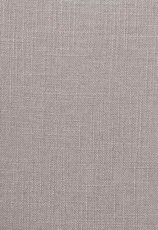 Barkruk Grint Stof, Taupe