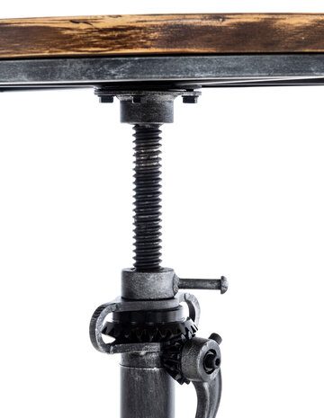 Tafel Mileti, 