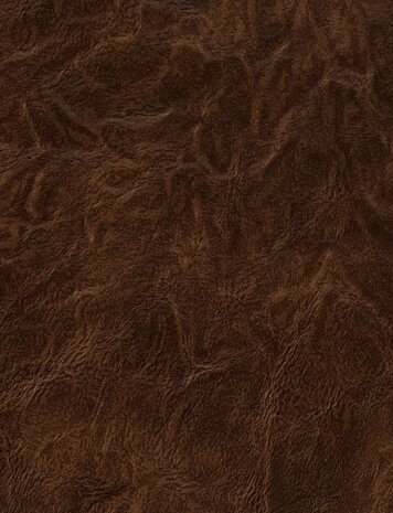 Barkruk Bermuda Rood, 