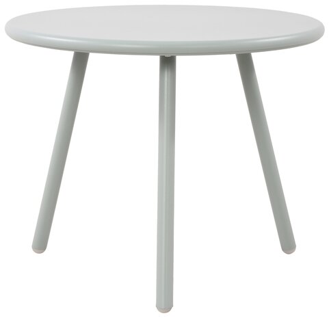 Salontafel Baree, 