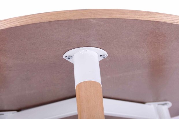 Tafel Insgir Natuur, 