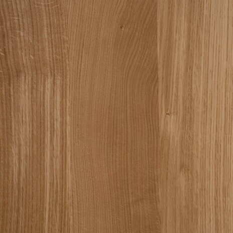 Bijzettafel Montea 46x25x63 cm, 
