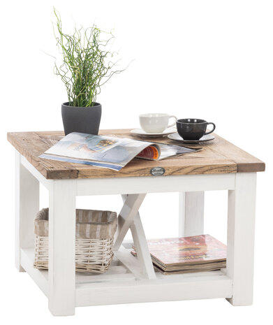 Tafel Bostrap, 