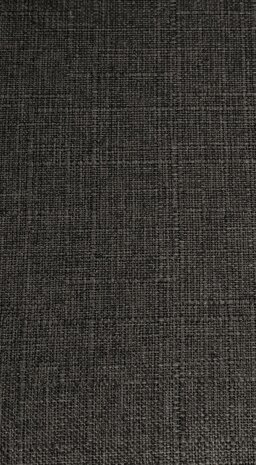 Barkruk Nowpert Stof Blauww