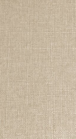 Barkruk Nowpert Stof B, Creme