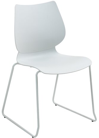 Stuhl Haumo, Wit