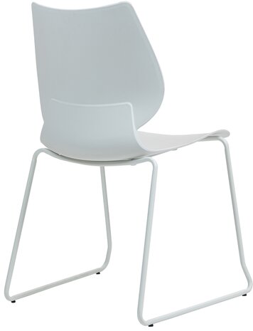 Stuhl Haumo, Wit