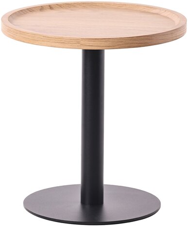 Bijzettafel Espan M, 