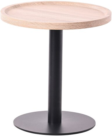 Bijzettafel Espan M, 