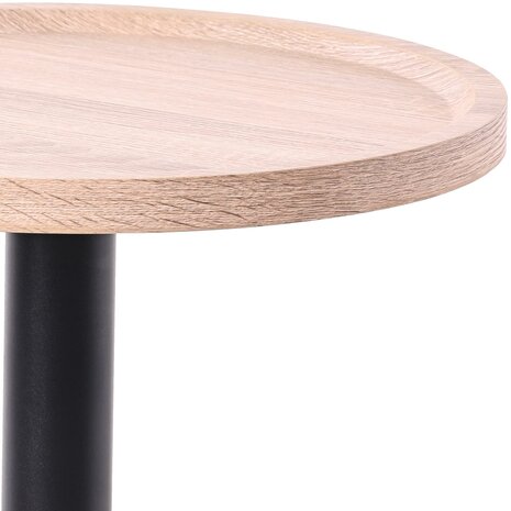Bijzettafel Espan M, 