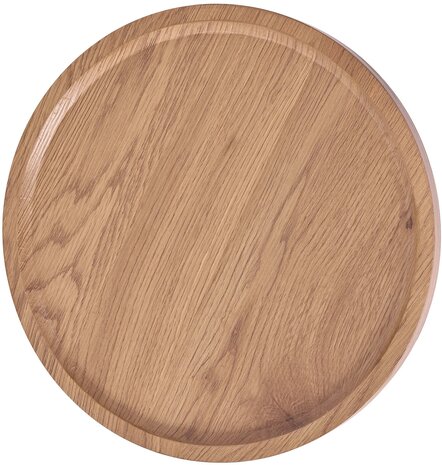 Bijzettafel Espan L, 