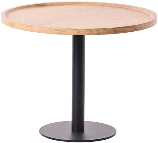 Bijzettafel Espan L, 