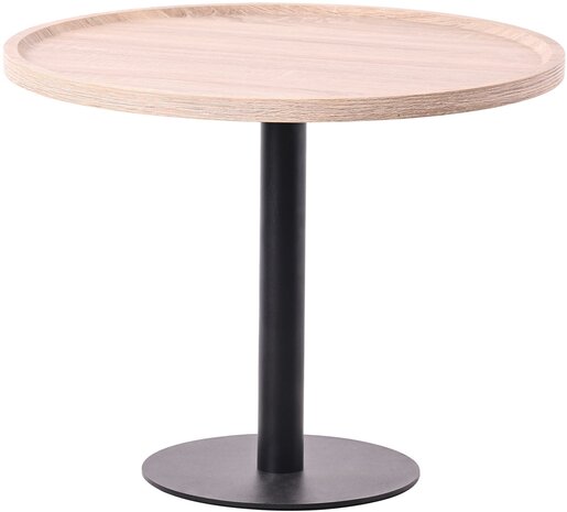 Bijzettafel Espan L, 