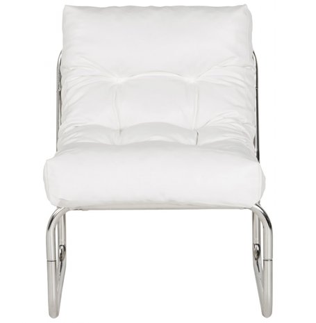 Fauteuil Dominique Wit