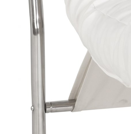 Fauteuil Dominique Wit