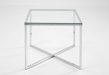 Design bijzettafel Design bijzettafel