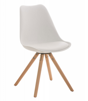 design eetkamerstoel Kira design eetkamerstoel Kira