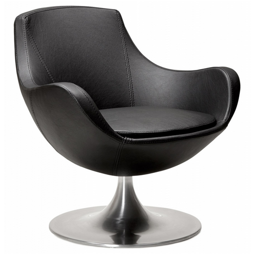 fauteuil Birgit