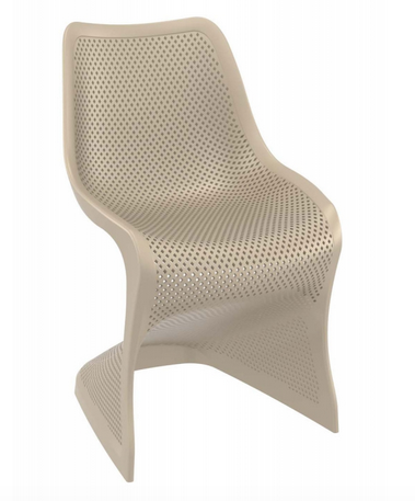 replica Panton replica Panton