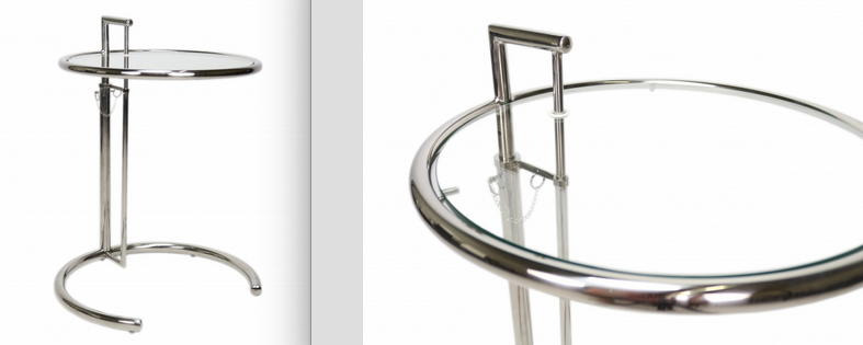 Design koffietafeltje hoogglans Design koffietafeltje hoogglans