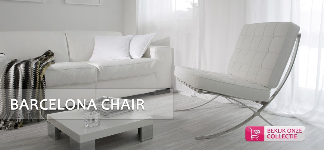 Luxe naaimachine naaien Betaalbare design meubels - design meubelen | DesignMeubelenStyle