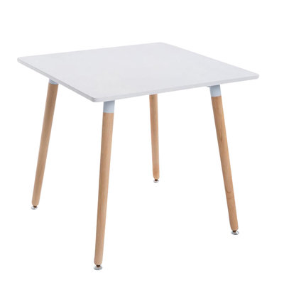 Tafel Binti natura,