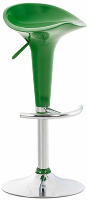 Barkruk Seddla Groen