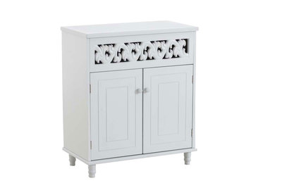 Commode Pippa Wit