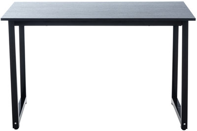 Bureau Brain 15mm Zwart