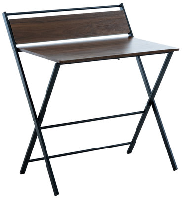 Bureau Grashem walnuss,