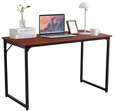 Bureau Griilia teak,