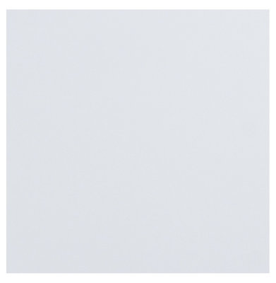 Tafel Blad