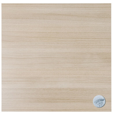 Tafel Blad