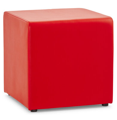 Ribuk - Rood