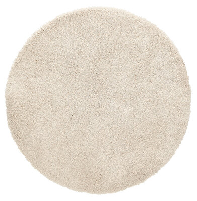 Paol - Creme - Textiel