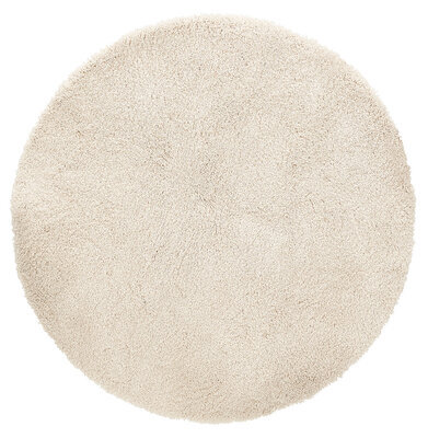 Paol - Creme - Textiel