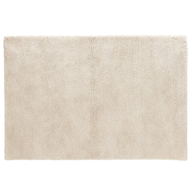 Paol - Creme - Textiel