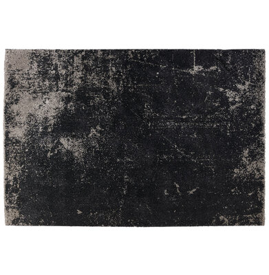 Dersot - Textiel