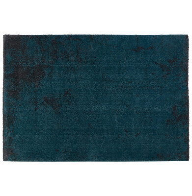 Bleu - Textiel