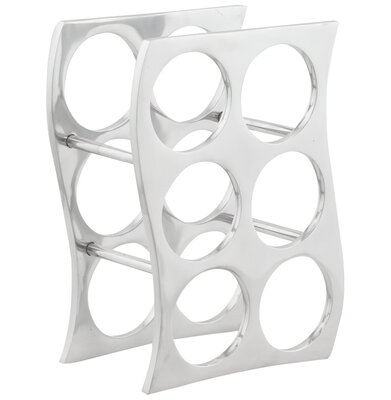 Sex - Metaal - Aluminium