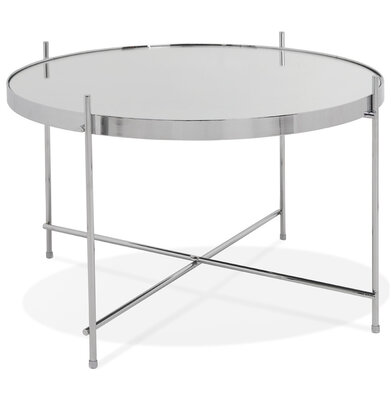 Uspije Modeem - Chrome - Glas