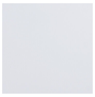Tafel Blad - Wit - Hout