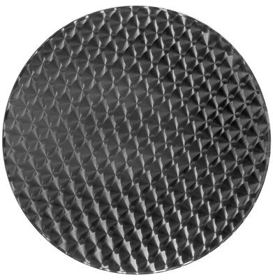 Tafel Blad - Roestvrij - Aluminium