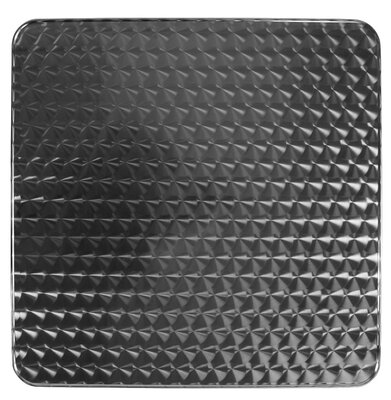 Tafel Blad - Roestvrij - Aluminium