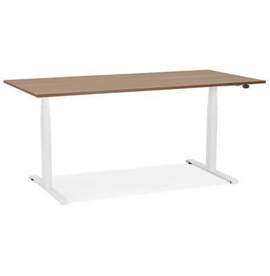 Dreido - Walnoot - Hout